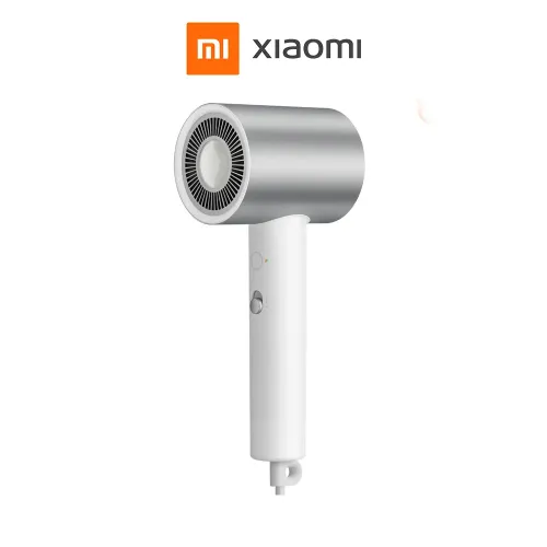 Secadora de Cabello Xiaomi Water Ionic Hair Dryer H500