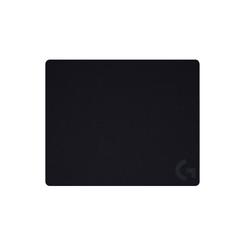Mouse Pad Gaming Logitech G G440 Hard Black