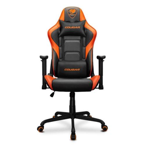 Silla Gaming Cougar Armor Elite