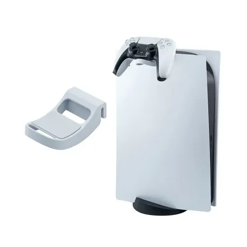 SOPORTE PARA AURICULARES PS5