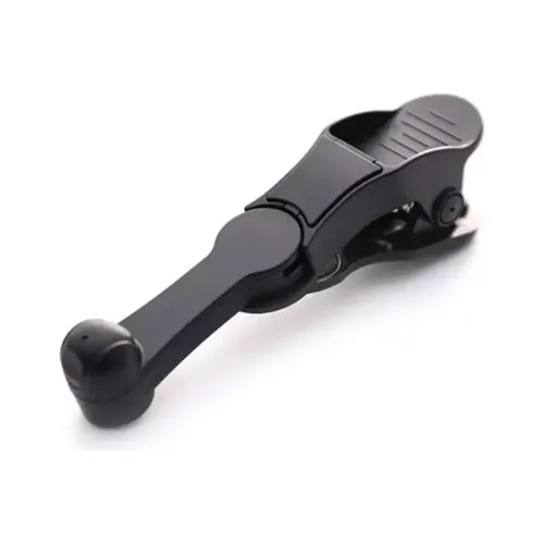 CLICKER DE PANTALLA PARA CELULARES B-01