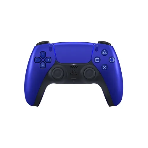 MANDO DUALSENSE PS5 COBALT BLUE
