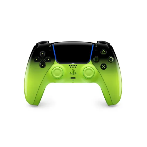 MANDO PS5 DUALSENSE HYPERPOP GREEN 
