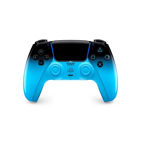 MANDO PS5 DUALSENSE HYPERPOP BLUE